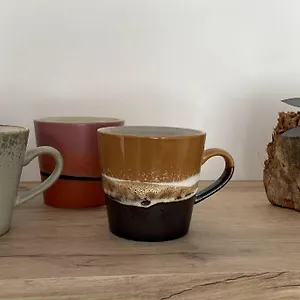  Apartamento Ad