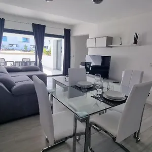  Apartamento Casilla De Costa Luxury