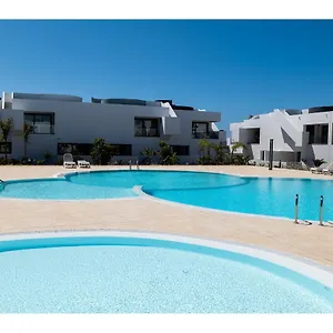  Apartamento Ftv Holidays Homes Casa Tiare