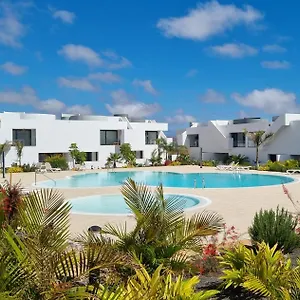  Apartamento Superior Apartment, Casilla De Costa
