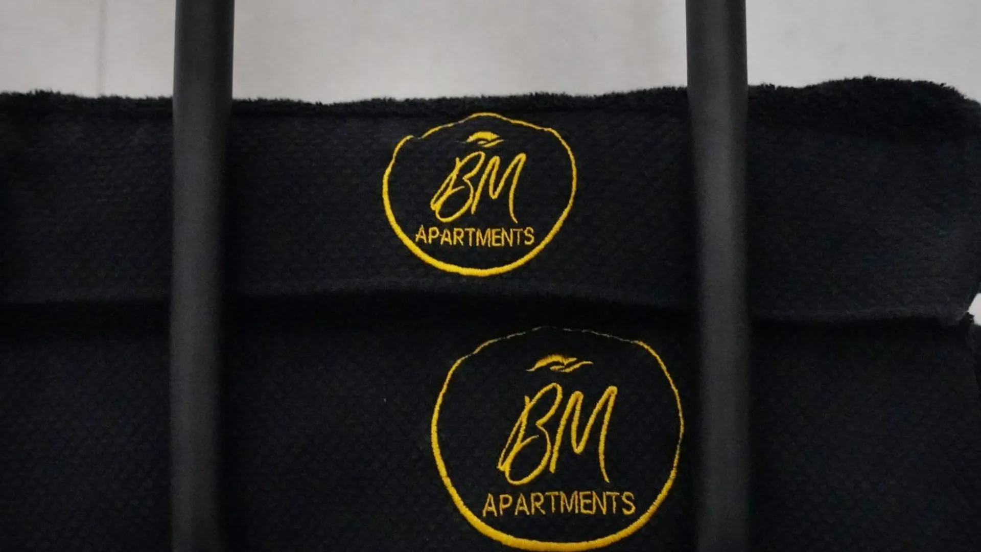 Traumhaftes Apartment La Oliva